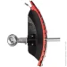  Intertool WT-2230