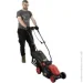  Intertool WT-2264