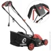  Intertool WT-2264