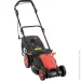  Intertool WT-2265