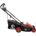  Intertool WT-2265