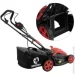  Intertool WT-2265
