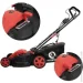  Intertool WT-2265