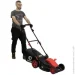  Intertool WT-2265