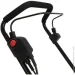  Intertool WT-2265