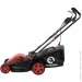  Intertool WT-2265