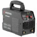   Intertool WT-4003