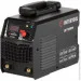   Intertool WT-4003
