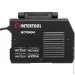   Intertool WT-4003