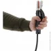   Intertool WT-4004