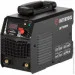   Intertool WT-4004