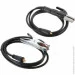   Intertool WT-4005