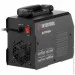   Intertool WT-4005