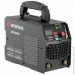   Intertool WT-4005