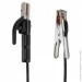   Intertool WT-4005