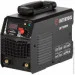   Intertool WT-4005