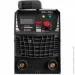   Intertool WT-4005