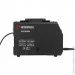   Intertool WT-4011