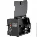   Intertool WT-4011
