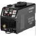  Intertool WT-4011
