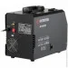   Intertool WT-4011