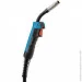   Intertool WT-4011