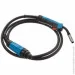   Intertool WT-4011