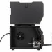   Intertool WT-4011