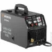   Intertool WT-4011