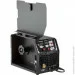   Intertool WT-4012