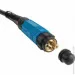   Intertool WT-4012