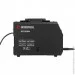   Intertool WT-4012