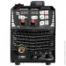   Intertool WT-4012