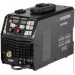   Intertool WT-4012