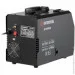   Intertool WT-4012