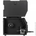  Intertool WT-4012