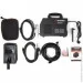   Intertool WT-4020