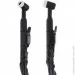   Intertool WT-4020