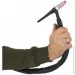   Intertool WT-4020