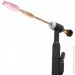   Intertool WT-4020