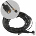   Intertool WT-4020