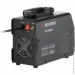   Intertool WT-4020