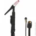  Intertool WT-4020