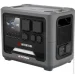   Intertool WT-7012 1800W 1536Wh LiFePO4
