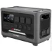  Intertool WT-7013 2400W 2048Wh LiFePO4