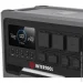   Intertool WT-7013 2400W 2048Wh LiFePO4