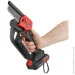    Intertool WT-9109