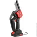    Intertool WT-9109