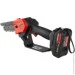    Intertool WT-9109