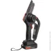    Intertool WT-9109
